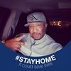 Anthony Stanback sr. - @anthonystanback - Poshmark
